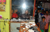 Thieves strike Boliyar near  Ullal; burgle nearly 7 shops